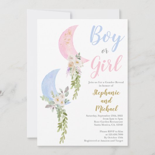 Over de uitnodiging tot het indienen van voorstell (Voorkant)