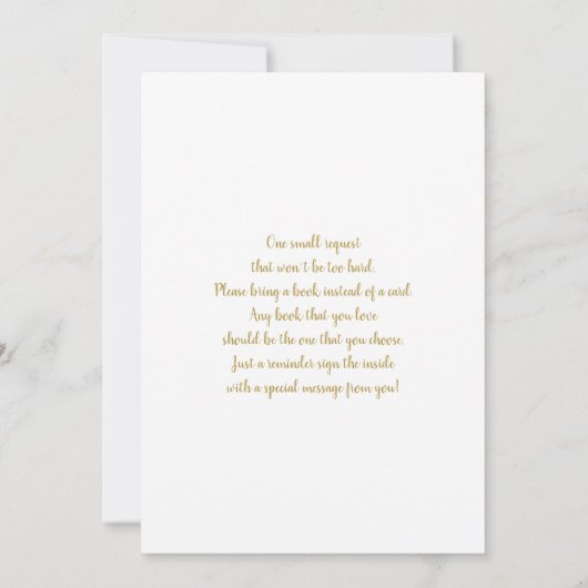 Over de uitnodiging tot het indienen van voorstell (Achterkant)