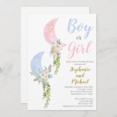 Over de uitnodiging tot het indienen van voorstell (Voorkant / Achterkant)