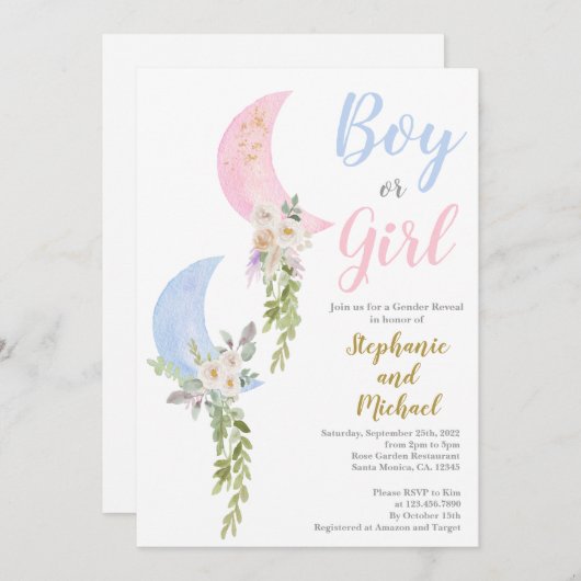 Over de uitnodiging tot het indienen van voorstell (Voorkant / Achterkant)