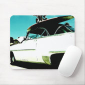 OVER EEN SURF VAN DE MISSIE MUISMAT (Met muis)