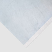 Over Exposed Fotografie Redheaded Meisje Decoupage Tissuepapier (Detail)