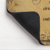 Over Families Muismat (Hoek)