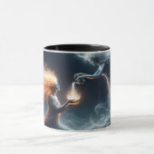 Over Flowith  Mok (Midden)