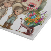 Over het Boerderij Snijplank (Hoek)