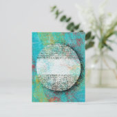 Over het Briefkaart Spectrum (Staand voorkant)