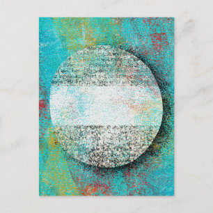 Over het Briefkaart Spectrum