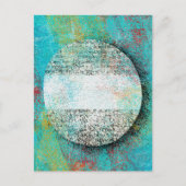 Over het Briefkaart Spectrum (Voorkant)