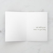 Over het Denken van de Omheining van het Zand van Kaart (Binnen)