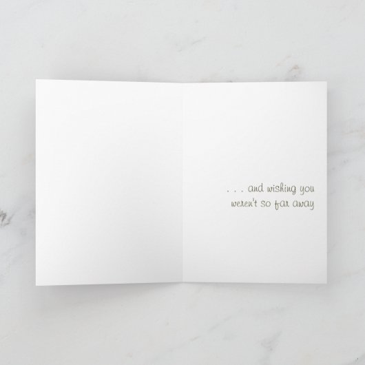 Over het Denken van de Omheining van het Zand van Kaart (Binnen)