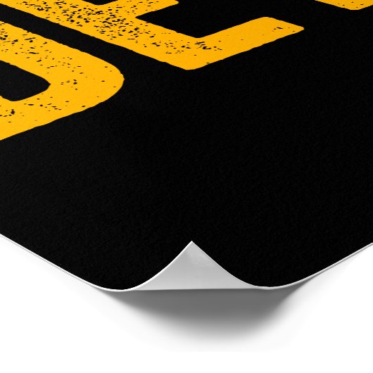 Over het details van de auto poster (Hoek)