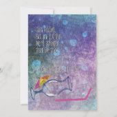 Over het geheel genomen bedankkaart (Achterkant)