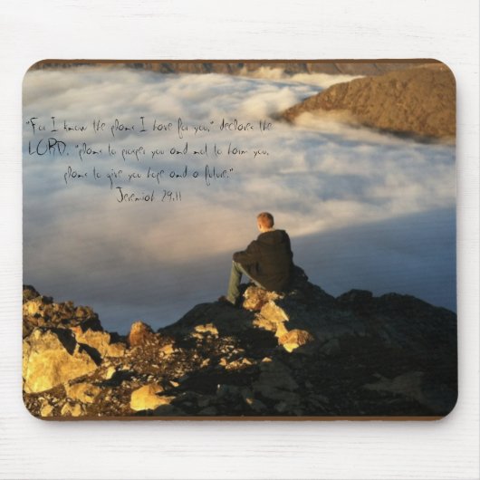 OVER HET MOUNTAIN MUISMAT (Voorkant)