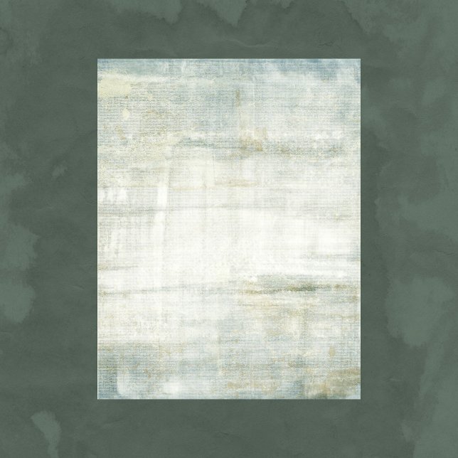 Over het tijdschrift Horizon (Creator heeft geüpload)