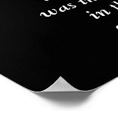 over honderd jaar poster (Hoek)