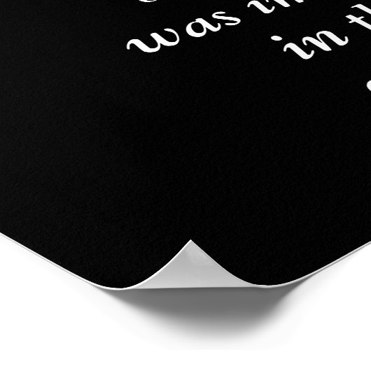 over honderd jaar poster (Hoek)