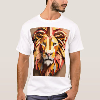 Over informatie voor tattoo t-shirt voor mannen
