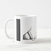 Over Mok gameprestaties (Links)