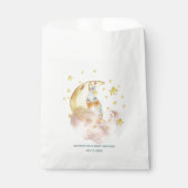 Over Moon Bedankzakje (Voorkant)