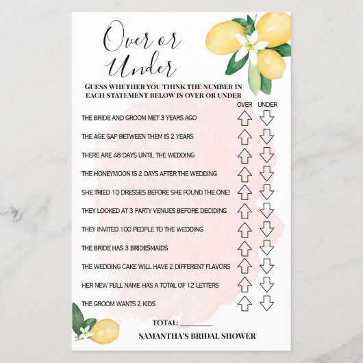 Over of onder de Kaart van het Spel van het Vrijge (Voorkant)