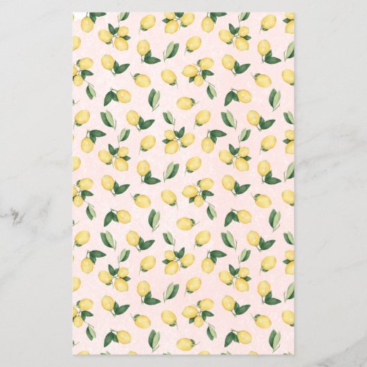 Over of onder de Kaart van het Spel van het Vrijge (Achterkant)