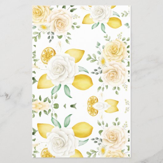 Over of onder de Kaart van het Spel van het Vrijge (Achterkant)