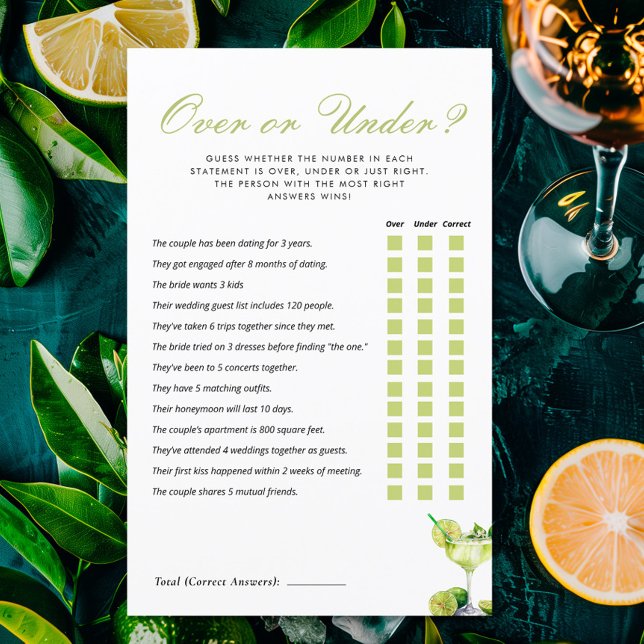 Over of onder Mexicaanse Fiesta Vrijgezellenfeest  (Creator heeft geüpload)