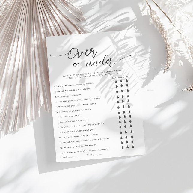 Over of onder Vrijgezellenfeest (Creator heeft geüpload)