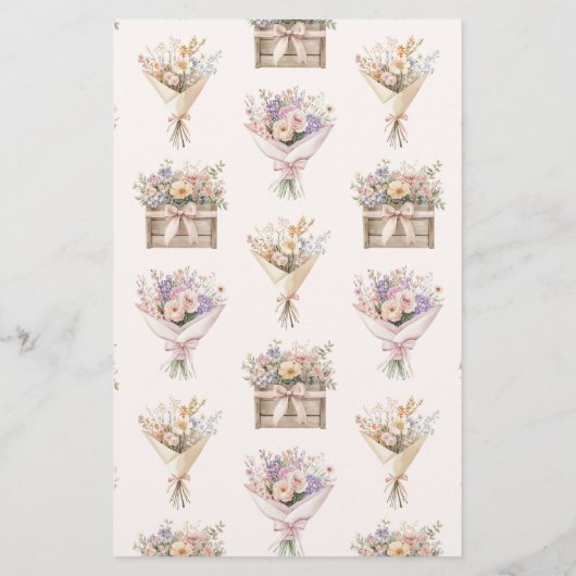 Over of Under Off de markt Vrijgezellenfeest spel (Achterkant)