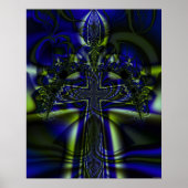 Over Poster (Voorkant)