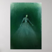 Over Poster (Voorkant)