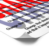 Over Poster wijzigen (Hoek)