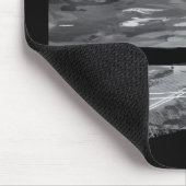 Over Psyche Muismat (Hoek)