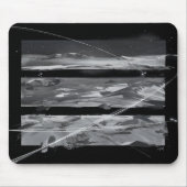 Over Psyche Muismat (Voorkant)