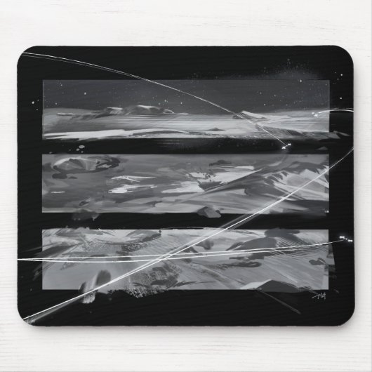 Over Psyche Muismat (Voorkant)