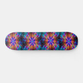 Over Skateboards Verkocht door Skateboard Deck Typ (Horizontaal)