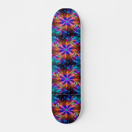 Over Skateboards Verkocht door Skateboard Deck Typ (Voorkant)