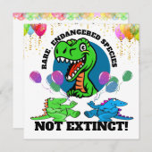 Over the Hill Kaart (Voorkant / Achterkant)