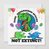 Over the Hill Kaart (Voorkant)