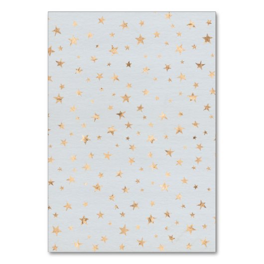 Over the Moon Breng een Boek Baby shower Insert Ka Kaart (Achterkant)