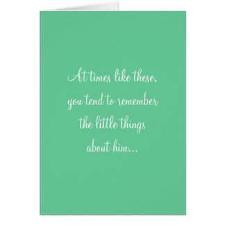 Over zijn kaarten beschikken #008