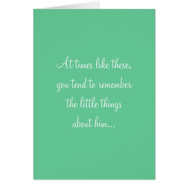 Over zijn kaarten beschikken #008 (Voorkant)