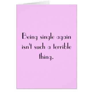 Over zijn kaarten beschikken #011