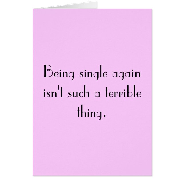 Over zijn kaarten beschikken #011 (Voorkant)