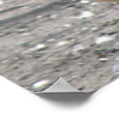 Overal in Canada Goose Print (Hoek)