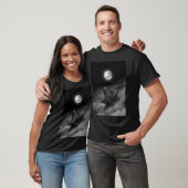Overal Met Jou T-shirt (Unisex)