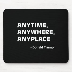 Overal Overal Donald Trump 2024 Quote 2 Muismat