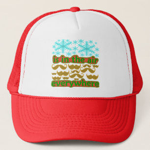 Overal Trucker Pet