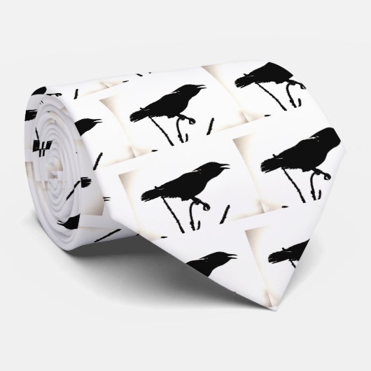 Overal waar is uw podium stropdas (Opgerold)