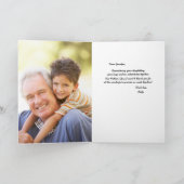 Overalls Rood T-shirt Uitnodiging (Binnen)